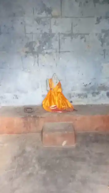 Arulmigu Palagaikaragam Temple, Veppanappalli, Bimandapalli - 635115 அருள்மிகு பலகை கரகம் திருக்கோயில், Veppanappalli, Bimandapalli - 635115, Krishnagiri - Ancient Temple Architecture and History Image 2