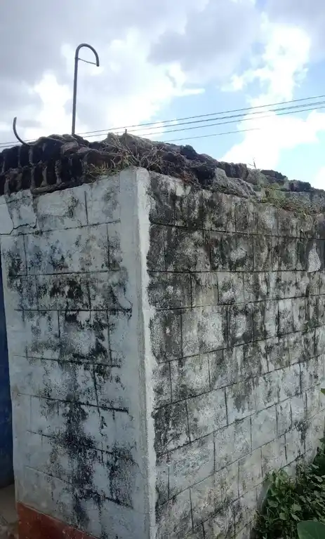 Arulmigu Palagaikaragam Temple, Veppanappalli, Bimandapalli - 635115 அருள்மிகு பலகை கரகம் திருக்கோயில், Veppanappalli, Bimandapalli - 635115, Krishnagiri - Ancient Temple Architecture and History Image 3