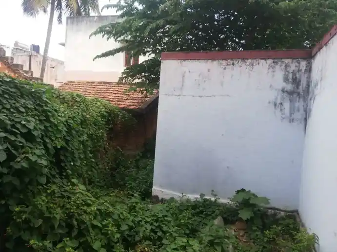 Arulmigu Palagaikaragam Temple, Veppanappalli, Boothimudlu - 635121 அருள்மிகு பலகை கரகம் திருக்கோயில், Veppanappalli, Boothimudlu - 635121, Krishnagiri - Ancient Temple Architecture and History Image 4