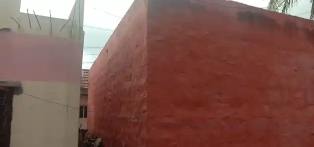 Arulmigu Palagaikaragamman Temple, Bommandapalli - 635110 Temple