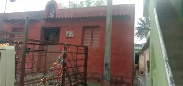 Arulmigu Palagaikaragamman Temple, Bommandapalli - 635110 அருள்மிகு பலகைகரகம்மன் திருக்கோயில், Bommandapalli - 635110, Krishnagiri - Ancient Temple Architecture and History Image 3