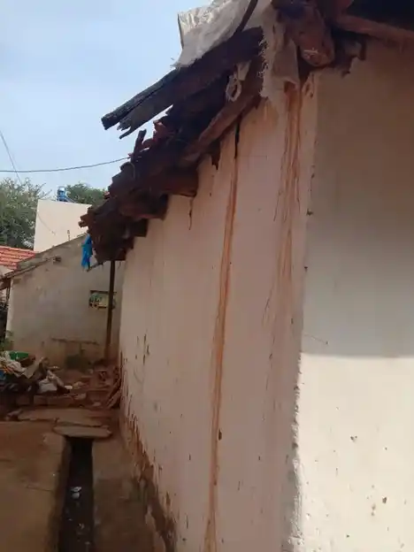 Arulmigu Palagaikaragamman Temple, Motham Agraharam - 635126 Temple