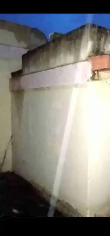 Arulmigu Palagaikaragamman Temple, Vaanamangalam - 635105 Temple