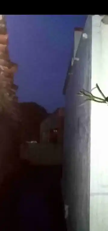 Arulmigu Palagaikaragamman Temple, Vaanamangalam - 635105 Arulmigu Palagaikaragamman Temple, Vaanamangalam - 635105, Krishnagiri - Ancient Temple Architecture and History Image 2