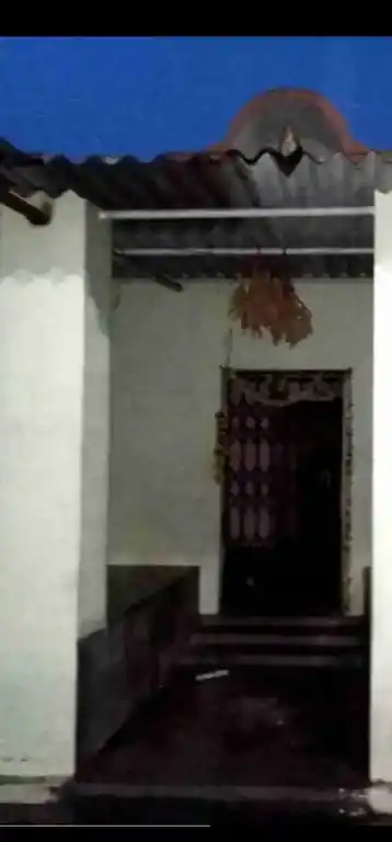 Arulmigu Palagaikaragamman Temple, Vaanamangalam - 635105 Arulmigu Palagaikaragamman Temple, Vaanamangalam - 635105, Krishnagiri - Ancient Temple Architecture and History Image 4