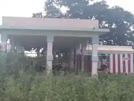 Arulmigu Palandi Ayyanar Temple, Pattakulam Saillipatti, Pattakulam Saillipatti - 626127 அருள்மிகு பாலாண்டி அய்யனார் திருக்கோயில், பாட்டக்குளம்சல்லிபட்டி, பாட்டக்குளம்சல்லிபட்டி - 626127, Virudhunagar - Ancient Temple Architecture and History Image 3