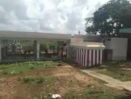 Arulmigu Palandi Ayyanar Temple, Pattakulam Saillipatti, Pattakulam Saillipatti - 626127 அருள்மிகு பாலாண்டி அய்யனார் திருக்கோயில், பாட்டக்குளம்சல்லிபட்டி, பாட்டக்குளம்சல்லிபட்டி - 626127, Virudhunagar - Ancient Temple Architecture and History Image 4