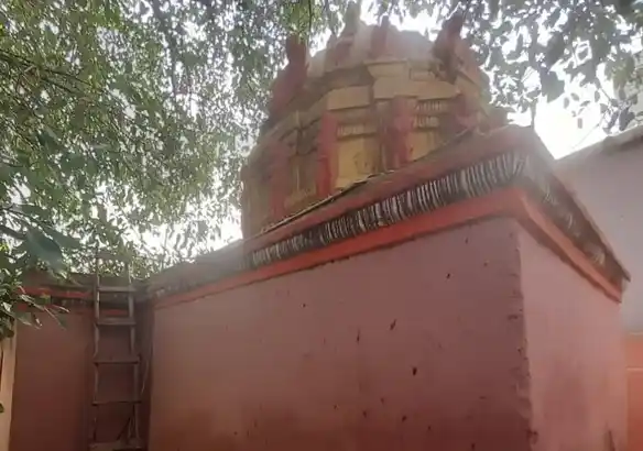 Arulmigu Palani Aandavar Temple, Sulur - 641402