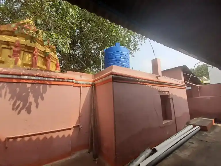 Arulmigu Palani Aandavar Temple, Sulur - 641402 அருள்மிகு பழனியாண்டவர் திருக்கோயில், Sulur - 641402, Coimbatore - Ancient Temple Architecture and History Image 3