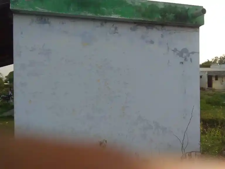 Arulmigu Palani Aandavar Temple, Varavanai - 621301 அருள்மிகு பழனி ஆண்டவர் திருக்கோயில், Varavanai - 621301, Karur - Ancient Temple Architecture and History Image 7