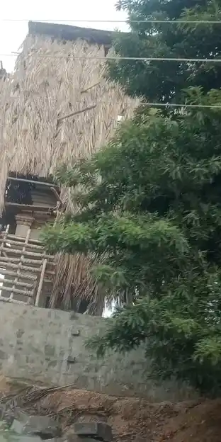 Arulmigu Palani Andavar Temple, Elavampalayam, Eranapuram - 637103