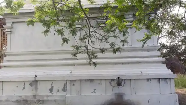 Arulmigu Palani Andavar Temple, Sendamangalam - 606702 அருள்மிகு பழனியாண்டவர் திருக்கோயில், Sendamangalam - 606702, Tiruvannamalai - Ancient Temple Architecture and History Image 5