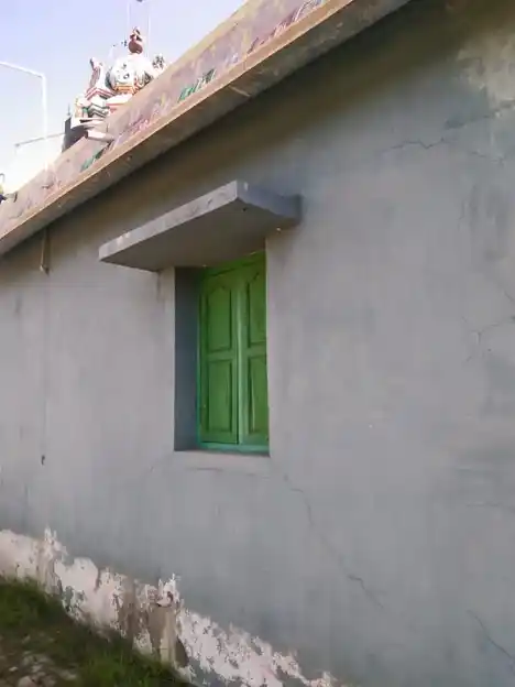 Arulmigu Palani Andavar Temple, Vallam - 613403 Arulmigu Palani Andavar Temple, Vallam - 613403, Thanjavur - Ancient Temple Architecture and History Image 5