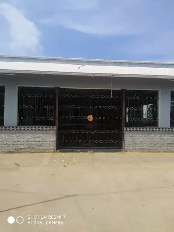 Arulmigu Palaniandavar Temple, Iluppili - 638501 அருள்மிகு பழனியாண்டவர் திருக்கோயில், Iluppili - 638501, Erode - Ancient Temple Architecture and History Image 5