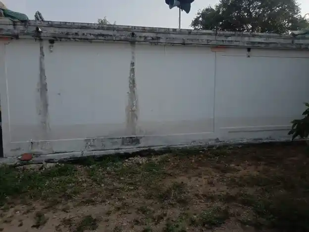 Arulmigu Palaniandavar Temple, Kattampatti - 642120 அருள்மிகு பழனி ஆண்டவர் திருக்கோயில், Kattampatti - 642120, Coimbatore - Ancient Temple Architecture and History Image 6