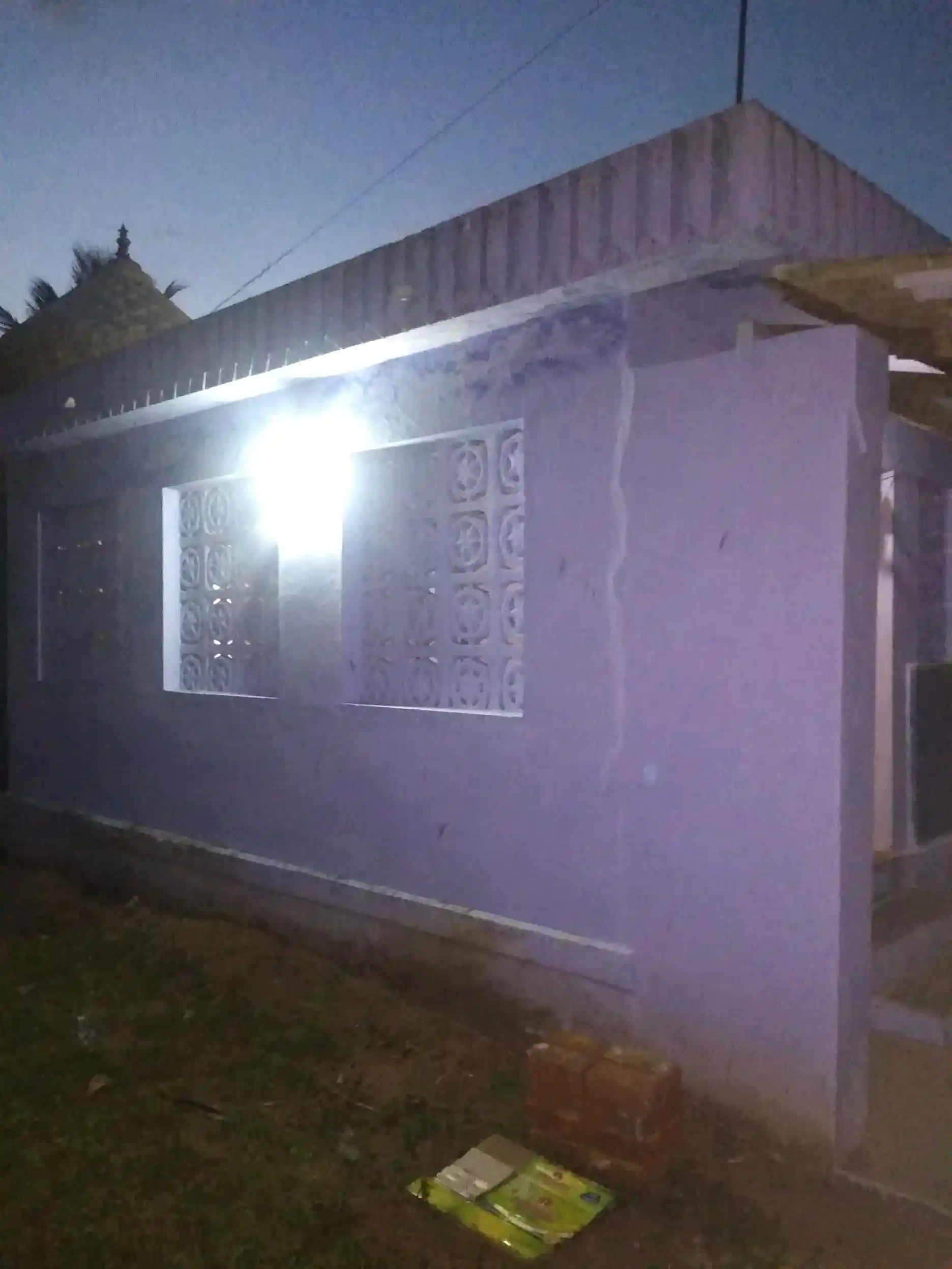 Arulmigu Palaniandavar Temple, Kullichettipalayam - 642110 அருள்மிகு பழனியாண்டவர் திருக்கோயில், Kullichettipalayam - 642110, Coimbatore - Ancient Temple Architecture and History Image 4