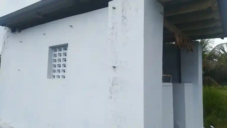 Arulmigu Palaniandavar Temple, Mettupalayam - 642110