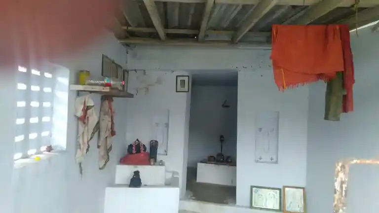 Arulmigu Palaniandavar Temple, Mettupalayam - 642110 அருள்மிகு பழனியாண்டவர் திருக்கோயில், Mettupalayam - 642110, Coimbatore - Ancient Temple Architecture and History Image 2