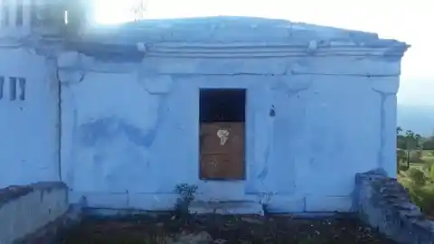 Arulmigu Palaniandaver Tirukovil, Thupakudi - 627426 Temple