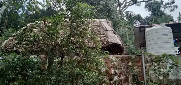 Arulmigu Palaniyandavar Temple, Aniyapuram, Aniyapuram - 637017 அருள்மிகு பழனி ஆண்டவர் திருக்கோயில், Aniyapuram, Aniyapuram - 637017, Namakkal - Ancient Temple Architecture and History Image 4