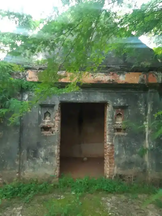 Arulmigu Palaniyandavar Temple, Latsathoppu, Thanjavur - 613004
