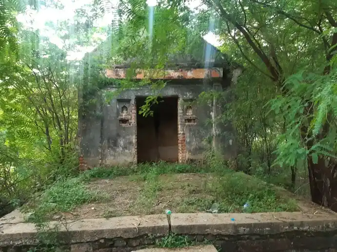 Arulmigu Palaniyandavar Temple, Latsathoppu, Thanjavur - 613004 அருள்மிகு பழநியாண்டவர் சுவாமி திருக்கோயில், Latsathoppu, Thanjavur - 613004, Thanjavur - Ancient Temple Architecture and History Image 5