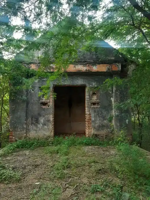 Arulmigu Palaniyandavar Temple, Latsathoppu, Thanjavur - 613004 அருள்மிகு பழநியாண்டவர் சுவாமி திருக்கோயில், Latsathoppu, Thanjavur - 613004, Thanjavur - Ancient Temple Architecture and History Image 7