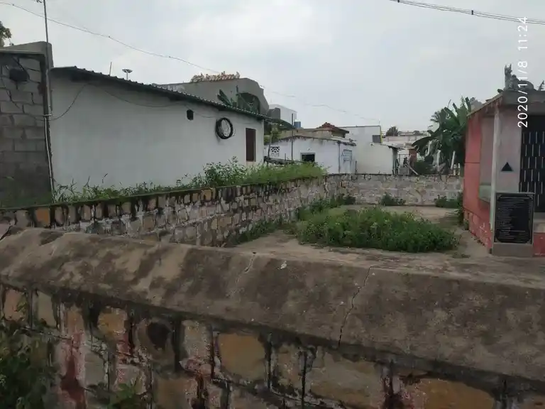 Arulmigu Palaniyandavar Temple, Varagupadi - 621113 அருள்மிகு பழனியாண்டவர் திருக்கோயில், Varagupadi - 621113, Perambalur - Ancient Temple Architecture and History Image 3