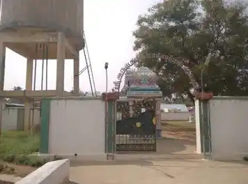 Arulmigu Palaya Mariamman Temple, Chinna Veerasangili - 638056 அருள்மிகு பழைய மாரியம்மன் திருக்கோயில், சின்ன வீரசங்கிலி - 638056, Erode - Ancient Temple Architecture and History Image 5