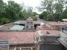 Arulmigu Palayam Salai Kumaraswamy Temple, Junction, Tirunelveli - 627001 பாளையஞ்சாலைக்குமார சுவாமி திருக்கோயில், ஜங்ஷன், Tirunelveli - 627001, Tirunelveli - Ancient Temple Architecture and History Image 3