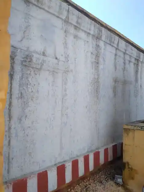 Arulmigu Palikanjiya Vinayagar Temple, Sivakasi Town, Sivakasi. - 626123 அருள்மிகு பழிக்கஞ்சிய விநாயகர் திருக்கோயில், சிவகாசி நகர் - 626123, Virudhunagar - Ancient Temple Architecture and History Image 4