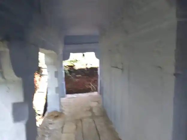 Arulmigu Palikanjiya Vinayagar Temple, Sivakasi Town, Sivakasi. - 626123 அருள்மிகு பழிக்கஞ்சிய விநாயகர் திருக்கோயில், சிவகாசி நகர் - 626123, Virudhunagar - Ancient Temple Architecture and History Image 5