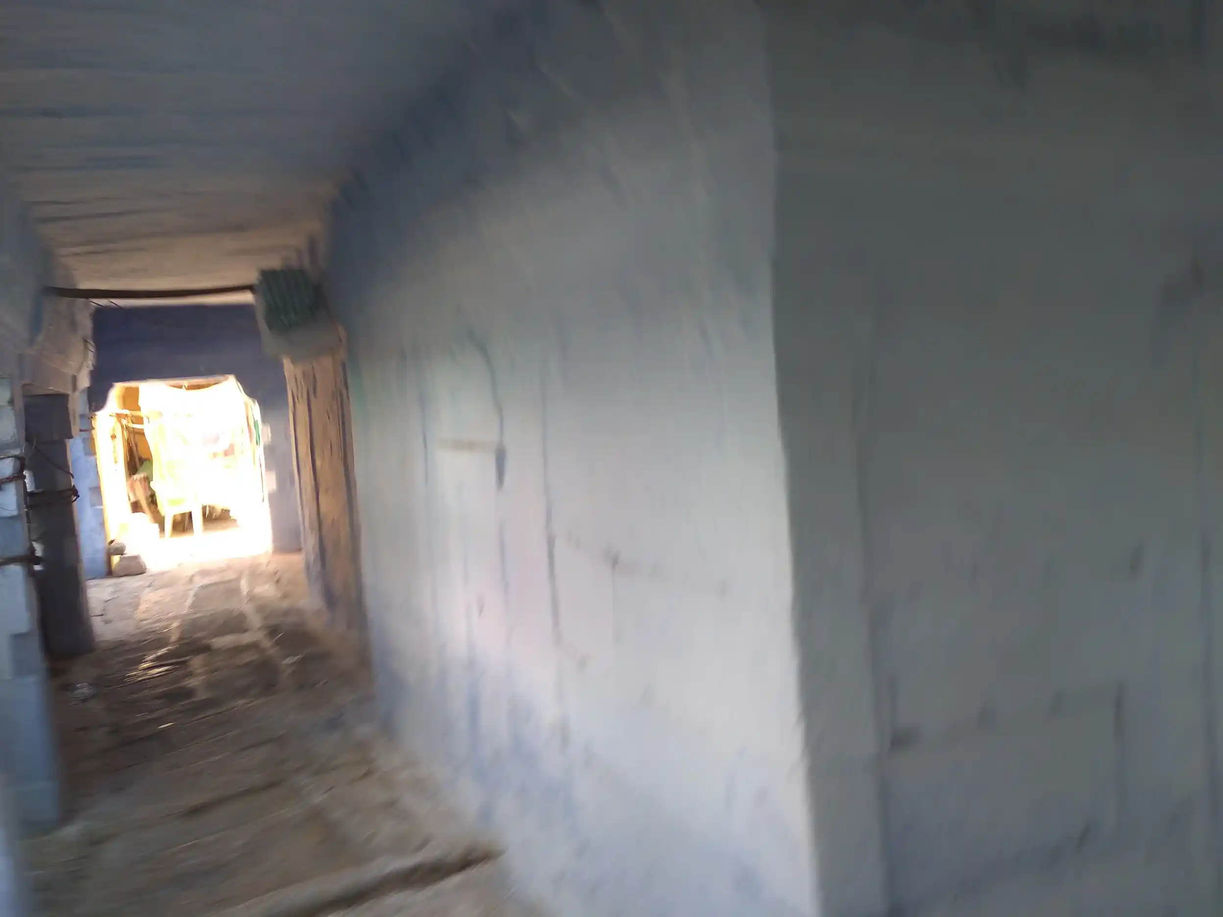 Arulmigu Palikanjiya Vinayagar Temple, Sivakasi Town, Sivakasi. - 626123 அருள்மிகு பழிக்கஞ்சிய விநாயகர் திருக்கோயில், சிவகாசி நகர் - 626123, Virudhunagar - Ancient Temple Architecture and History Image 7