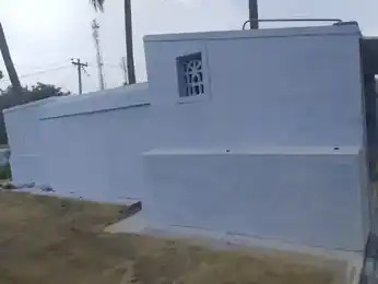 Arulmigu Palladathamman Temple, 63 Velampalayam - 641663