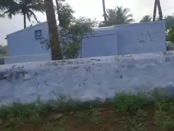 Arulmigu Palladathamman Temple, 63 Velampalayam - 641663 அருள்மிகு பல்லடத்தம்மன் திருக்கோயில், 63 Velampalayam - 641663, Tiruppur - Ancient Temple Architecture and History Image 3