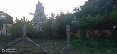 Arulmigu Palladathamman Temple, Iduvai - 641687 அருள்மிகு பல்லடத்தம்மன் திருக்கோயில், Iduvai - 641687, Tiruppur - Ancient Temple Architecture and History Image 2