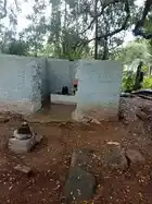 Arulmigu Palladathamman Temple, Mudalipalayam - 641606