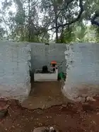 Arulmigu Palladathamman Temple, Mudalipalayam - 641606 அருள்மிகு பல்லடத்தம்மன் திருக்கோயில், Mudalipalayam - 641606, Tiruppur - Ancient Temple Architecture and History Image 3