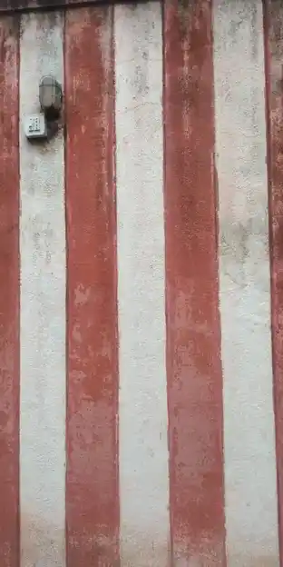 Arulmigu Pallaikondaramar Temple, Aalanur - 606401 அருள்மிகு பள்ளிகொண்டராமர் திருக்கோயில், Aalanur - 606401, Kallakurichi - Ancient Temple Architecture and History Image 2