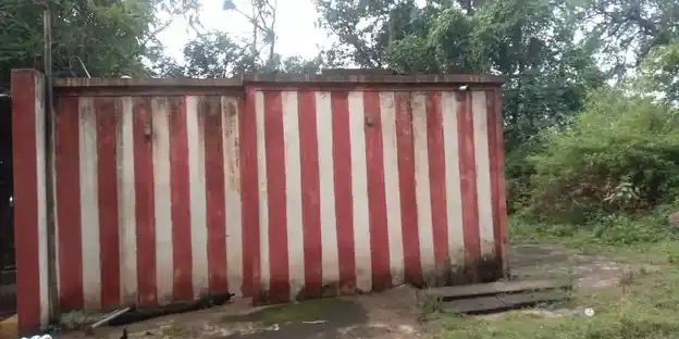 Arulmigu Pallaikondaramar Temple, Aalanur - 606401 அருள்மிகு பள்ளிகொண்டராமர் திருக்கோயில், Aalanur - 606401, Kallakurichi - Ancient Temple Architecture and History Image 4