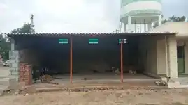 Arulmigu Pallarkarupparayasamy Temple, Navakadu - 638056 அருள்மிகு பள்ளர்கருப்பராயசாமி திருக்கோயில், Navakadu - 638056, Tiruppur - Ancient Temple Architecture and History Image 3