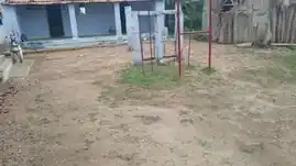 Arulmigu Pallarkarupparayasamy Temple, Navakadu - 638056 அருள்மிகு பள்ளர்கருப்பராயசாமி திருக்கோயில், Navakadu - 638056, Tiruppur - Ancient Temple Architecture and History Image 4