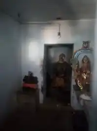 Arulmigu Pallatheru Mariyamman Temple, Valaiyedupu - 621211 Arulmigu Pallatheru Mariyamman Temple, Valaiyedupu - 621211, Thiruchirappalli - Ancient Temple Architecture and History Image 7