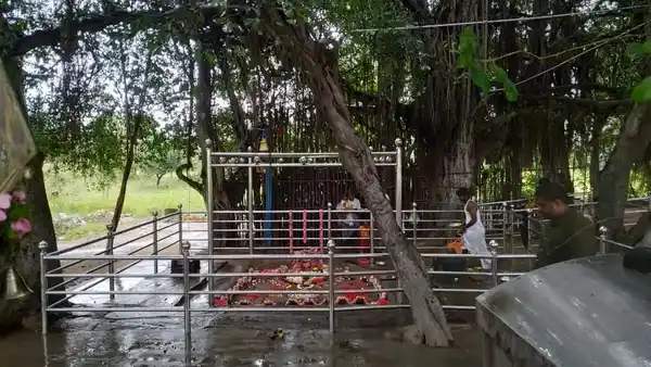 Arulmigu Pallathukaruppanar Temple, Pattanam - 637408 அருள்மிகு பள்ளத்துகருப்பனார் திருக்கோயில், Pattanam - 637408, Namakkal - Ancient Temple Architecture and History Image 2