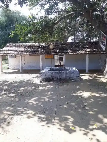 Arulmigu Palli Mariamman Temple, Vellankoil, Gobichettipalayam - 638054 Temple