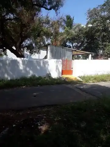 Arulmigu Palli Mariamman Temple, Vellankoil, Gobichettipalayam - 638054 அருள்மிகு பள்ளிமாரியம்மன் திருக்கோயில், Vellankoil, Gobichettipalayam - 638054, Erode - Ancient Temple Architecture and History Image 4