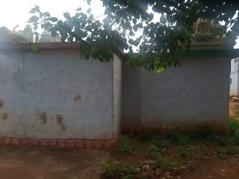 Arulmigu Pambalamman Temple, Maniyarampatti - 621302 Arulmigu Pambalamman Temple, Maniyarampatti - 621302, Thiruchirappalli - Ancient Temple Architecture and History Image 4