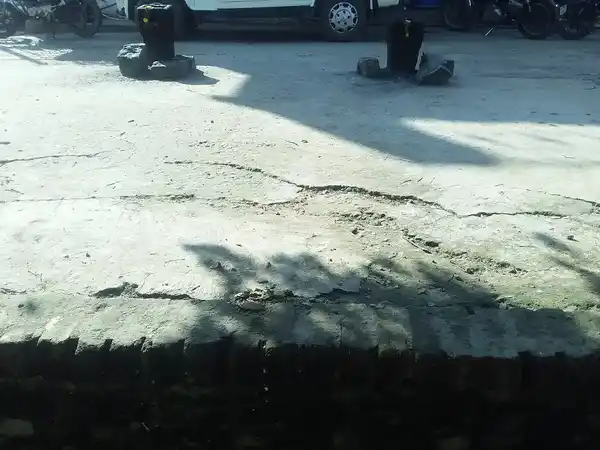 Arulmigu Pambapalamman Temple, Aviyur - 626115 அருள்மிகு பாம்பாலம்மன் திருக்கோயில், Aviyur - 626115, Virudhunagar - Ancient Temple Architecture and History Image 2