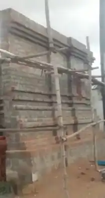 Arulmigu Panayadiyan Temple, Eragudi - 621004 Arulmigu panayadiyan Temple, Eragudi - 621004, Thiruchirappalli - Ancient Temple Architecture and History Image 3