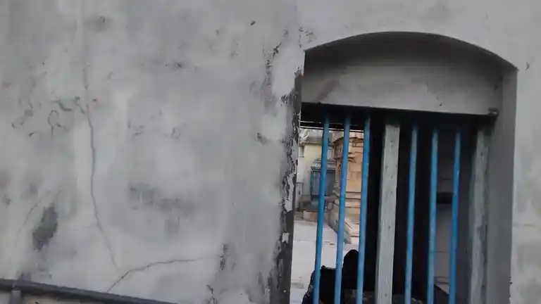 Arulmigu Panchalingeswarar Temple, Mohanur - 637015 அருள்மிகு பஞ்சலிங்கேஸ்வரர் திருக்கோயில், Mohanur - 637015, Namakkal - Ancient Temple Architecture and History Image 3